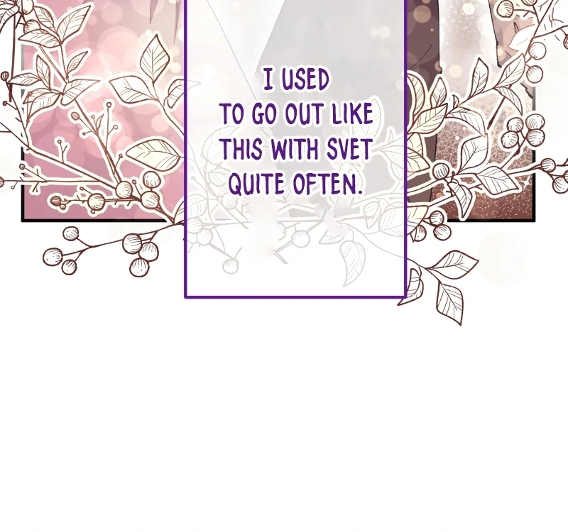 Too Bad for You, the Position of the Saint Belongs to Me Chapter 17 553 039