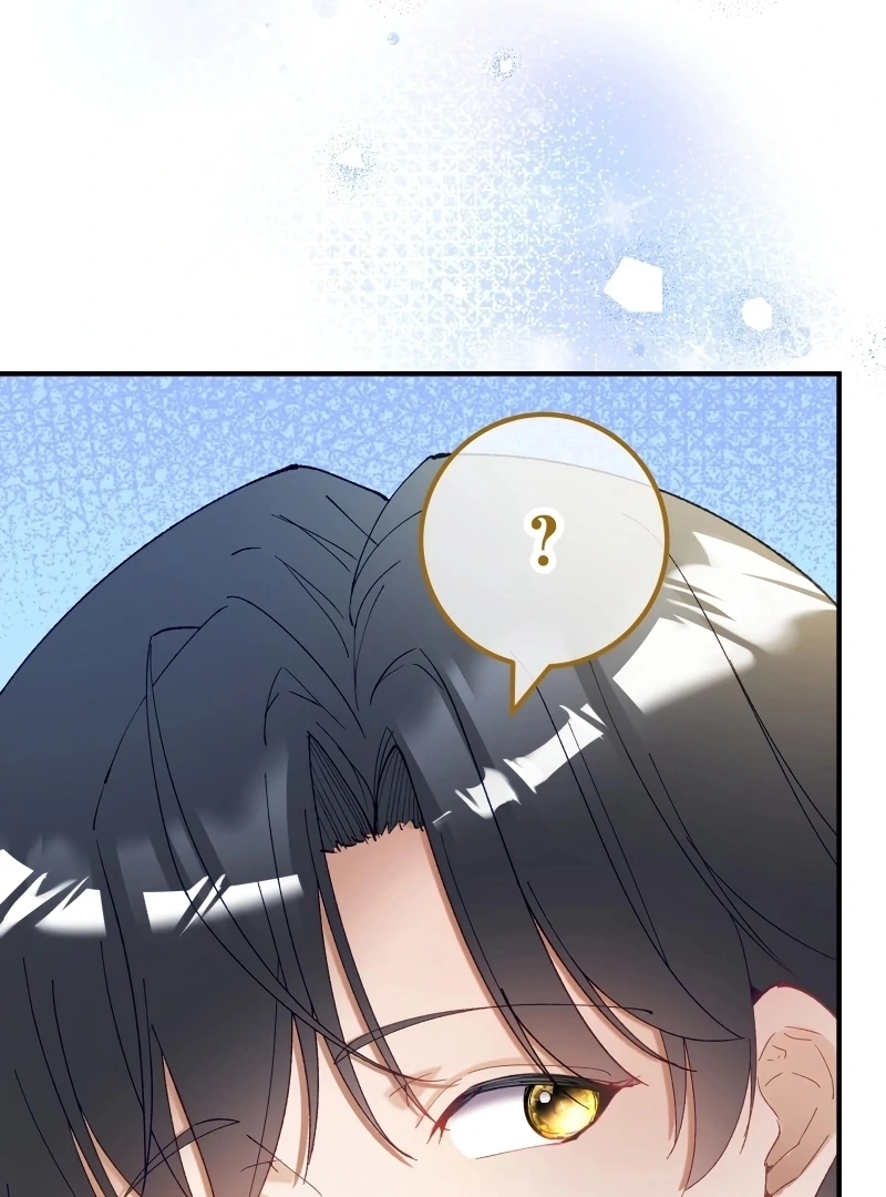 Too Bad for You, the Position of the Saint Belongs to Me Chapter 17 556 042