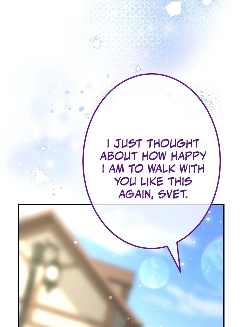 Too Bad for You, the Position of the Saint Belongs to Me Chapter 17 558 044