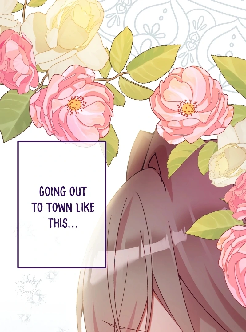 Too Bad for You, the Position of the Saint Belongs to Me Chapter 17 563 049