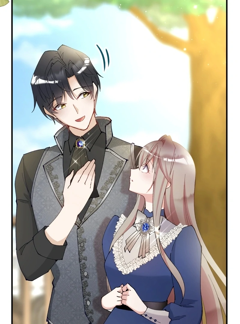 Too Bad for You, the Position of the Saint Belongs to Me Chapter 17 566 052