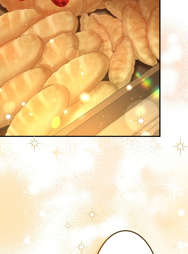 Too Bad for You, the Position of the Saint Belongs to Me Chapter 17 570 056