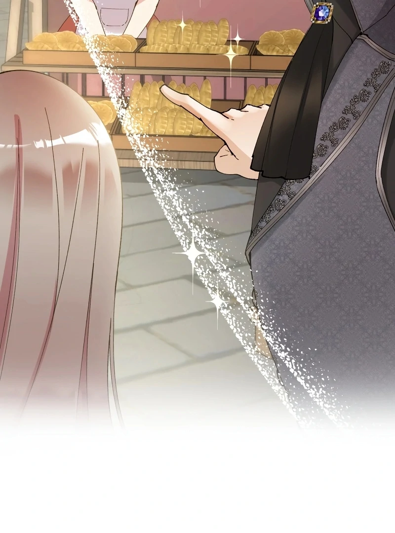 Too Bad for You, the Position of the Saint Belongs to Me Chapter 17 572 058