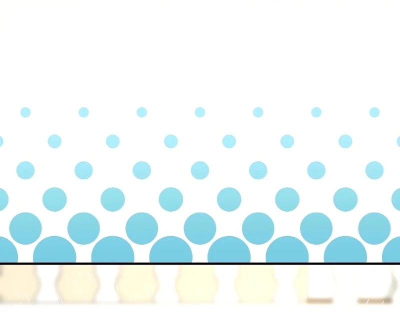 Too Bad for You, the Position of the Saint Belongs to Me Chapter 17 576 062