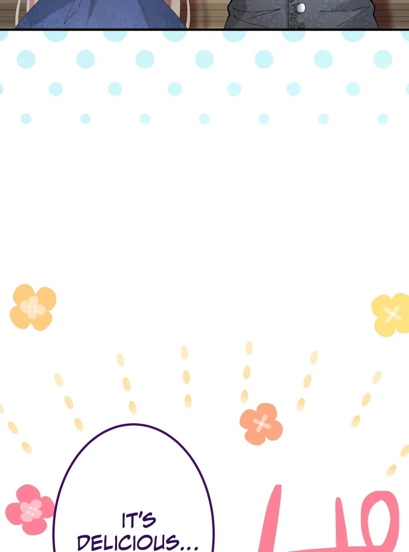 Too Bad for You, the Position of the Saint Belongs to Me Chapter 17 578 064