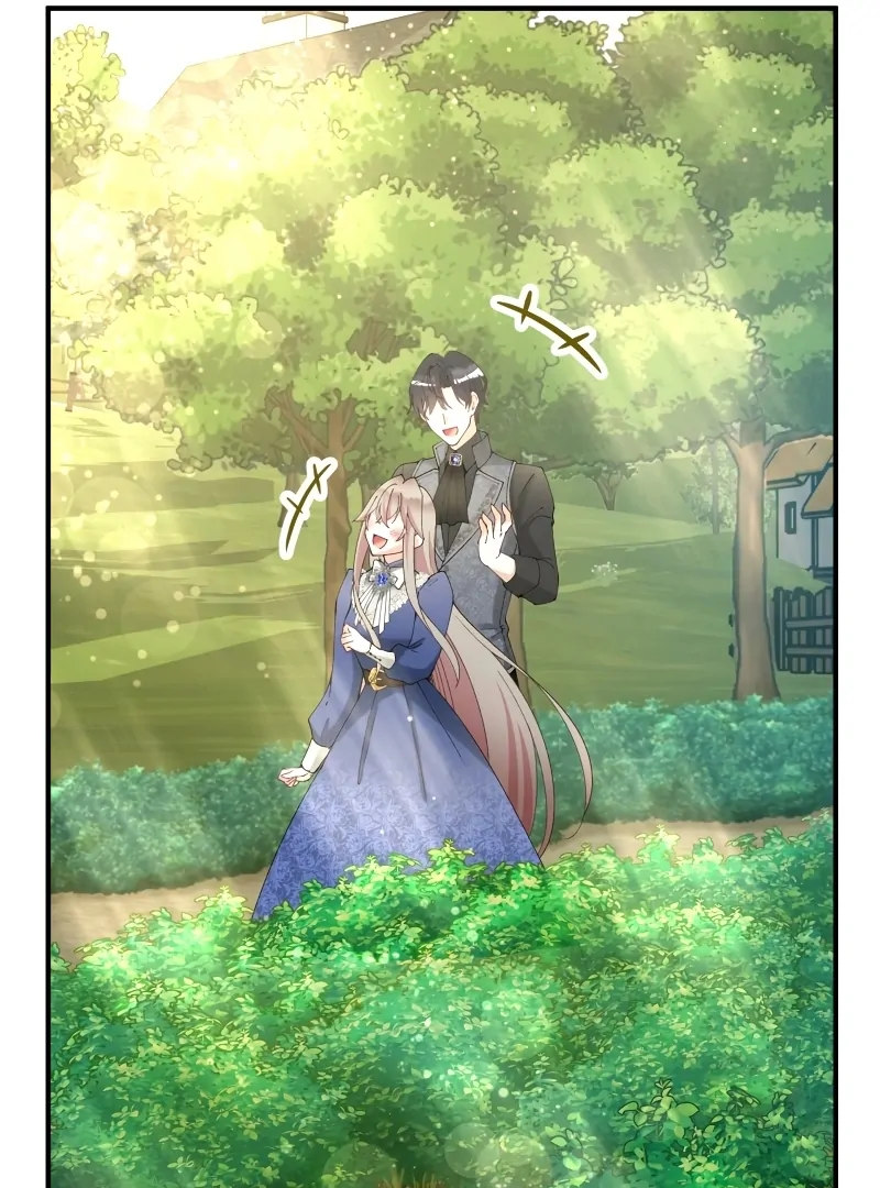 Too Bad for You, the Position of the Saint Belongs to Me Chapter 17 584 070