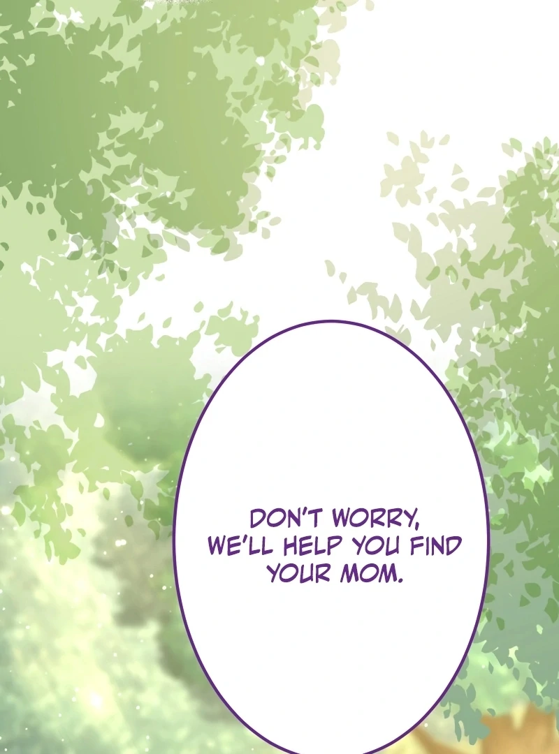 Too Bad for You, the Position of the Saint Belongs to Me Chapter 17 596 082