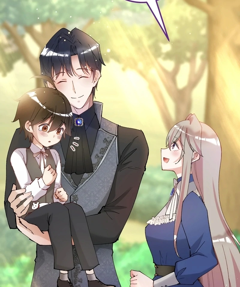 Too Bad for You, the Position of the Saint Belongs to Me Chapter 17 597 083