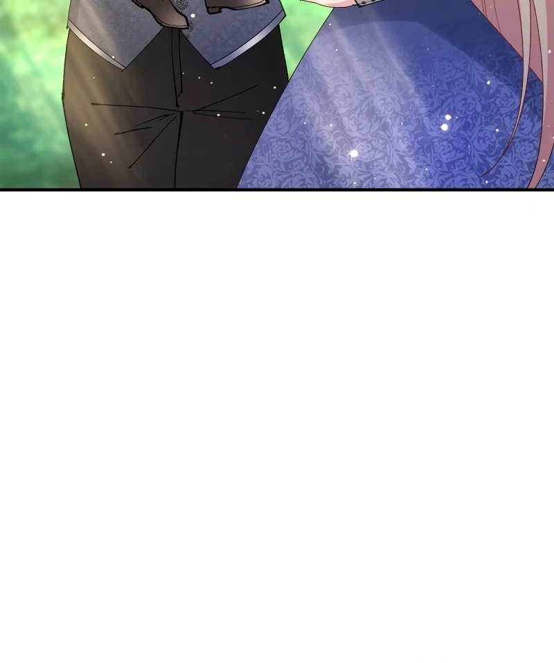 Too Bad for You, the Position of the Saint Belongs to Me Chapter 17 598 084