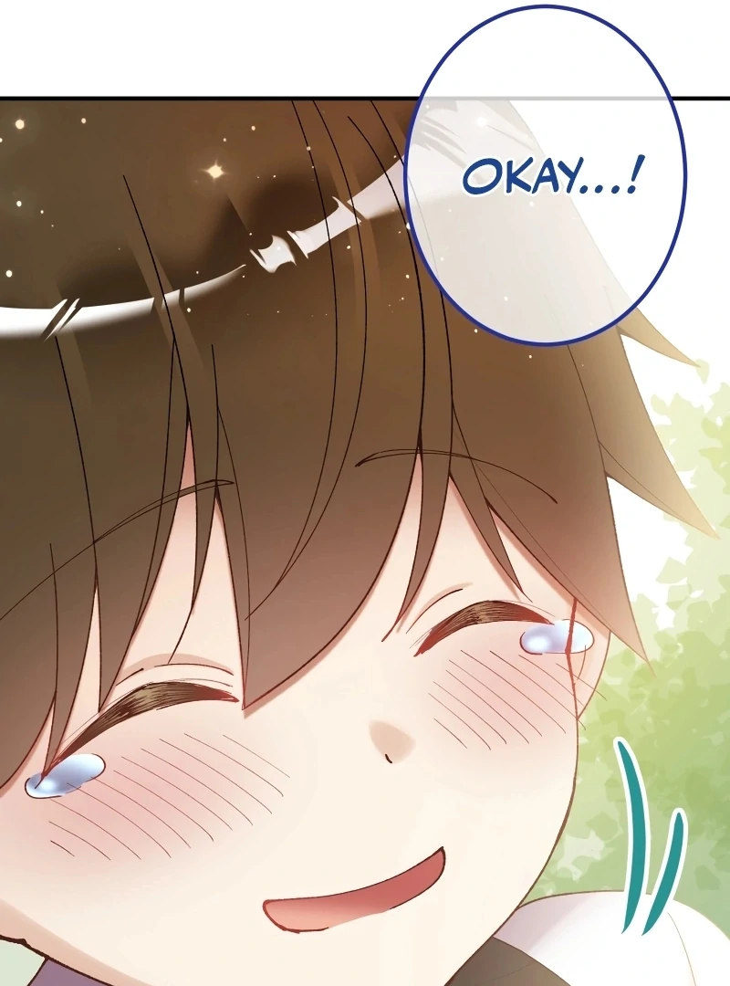 Too Bad for You, the Position of the Saint Belongs to Me Chapter 17 599 085