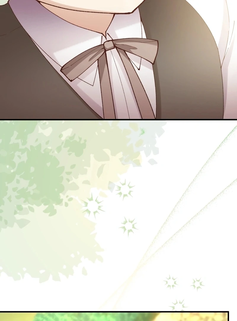 Too Bad for You, the Position of the Saint Belongs to Me Chapter 17 600 086