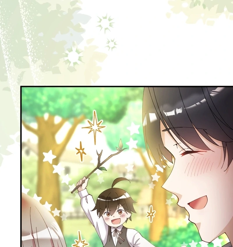 Too Bad for You, the Position of the Saint Belongs to Me Chapter 17 602 088