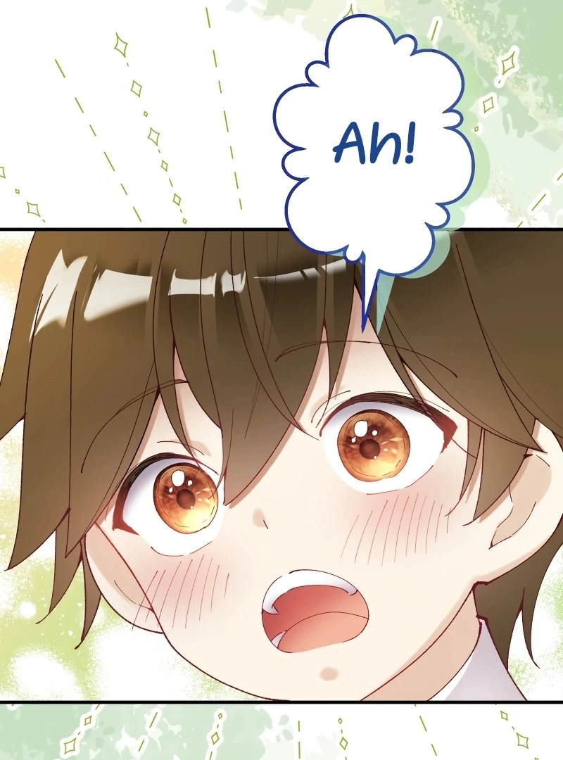 Too Bad for You, the Position of the Saint Belongs to Me Chapter 17 604 090