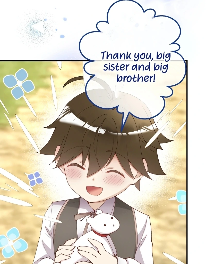 Too Bad for You, the Position of the Saint Belongs to Me Chapter 17 615 101