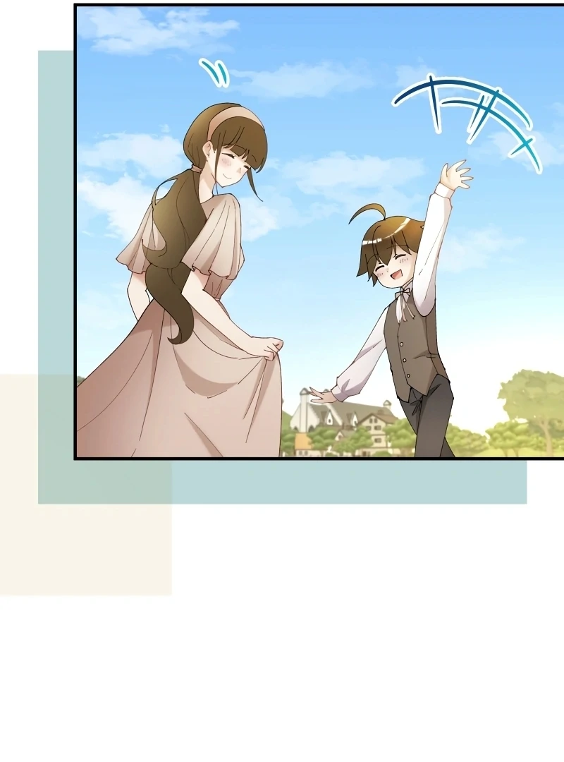 Too Bad for You, the Position of the Saint Belongs to Me Chapter 17 617 103