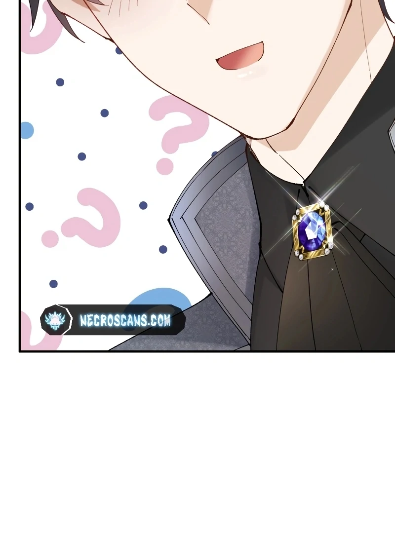 Too Bad for You, the Position of the Saint Belongs to Me Chapter 17 621 107