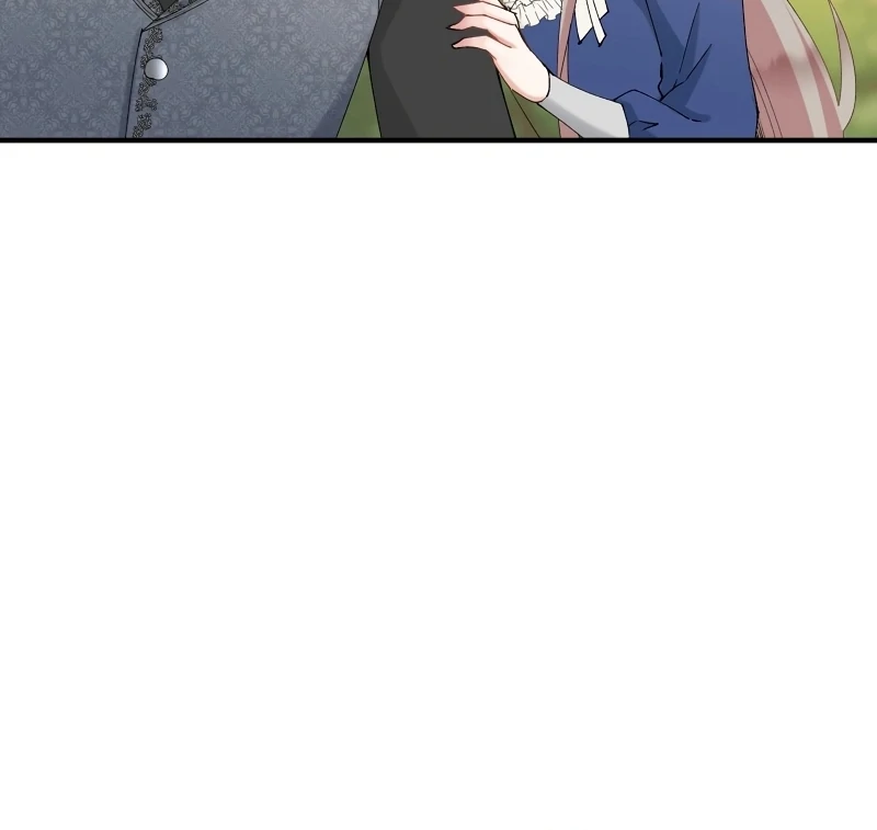 Too Bad for You, the Position of the Saint Belongs to Me Chapter 17 624 110