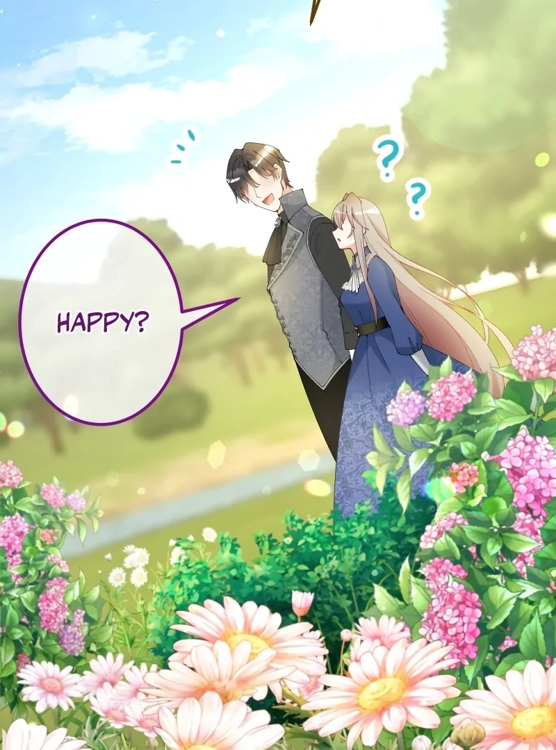 Too Bad for You, the Position of the Saint Belongs to Me Chapter 17 630 116