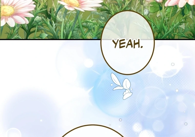 Too Bad for You, the Position of the Saint Belongs to Me Chapter 17 631 117