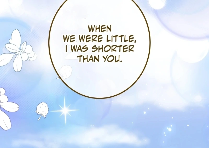 Too Bad for You, the Position of the Saint Belongs to Me Chapter 17 632 118