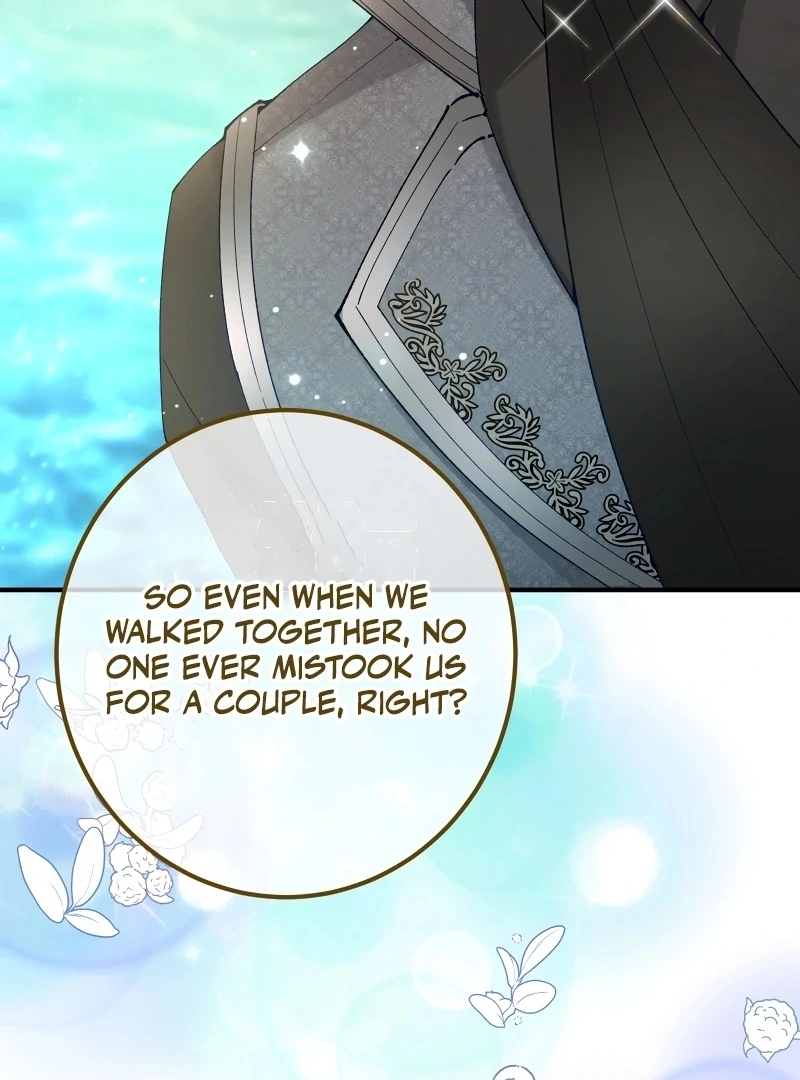 Too Bad for You, the Position of the Saint Belongs to Me Chapter 17 634 120