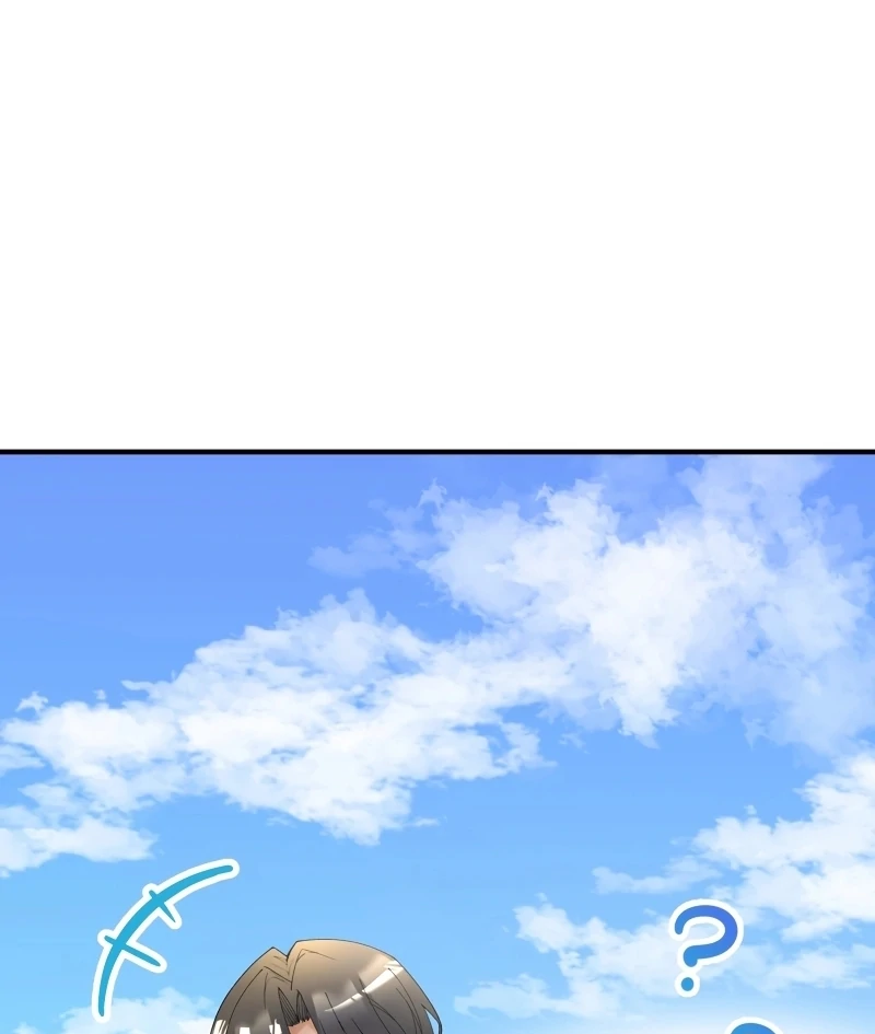 Too Bad for You, the Position of the Saint Belongs to Me Chapter 17 638 124