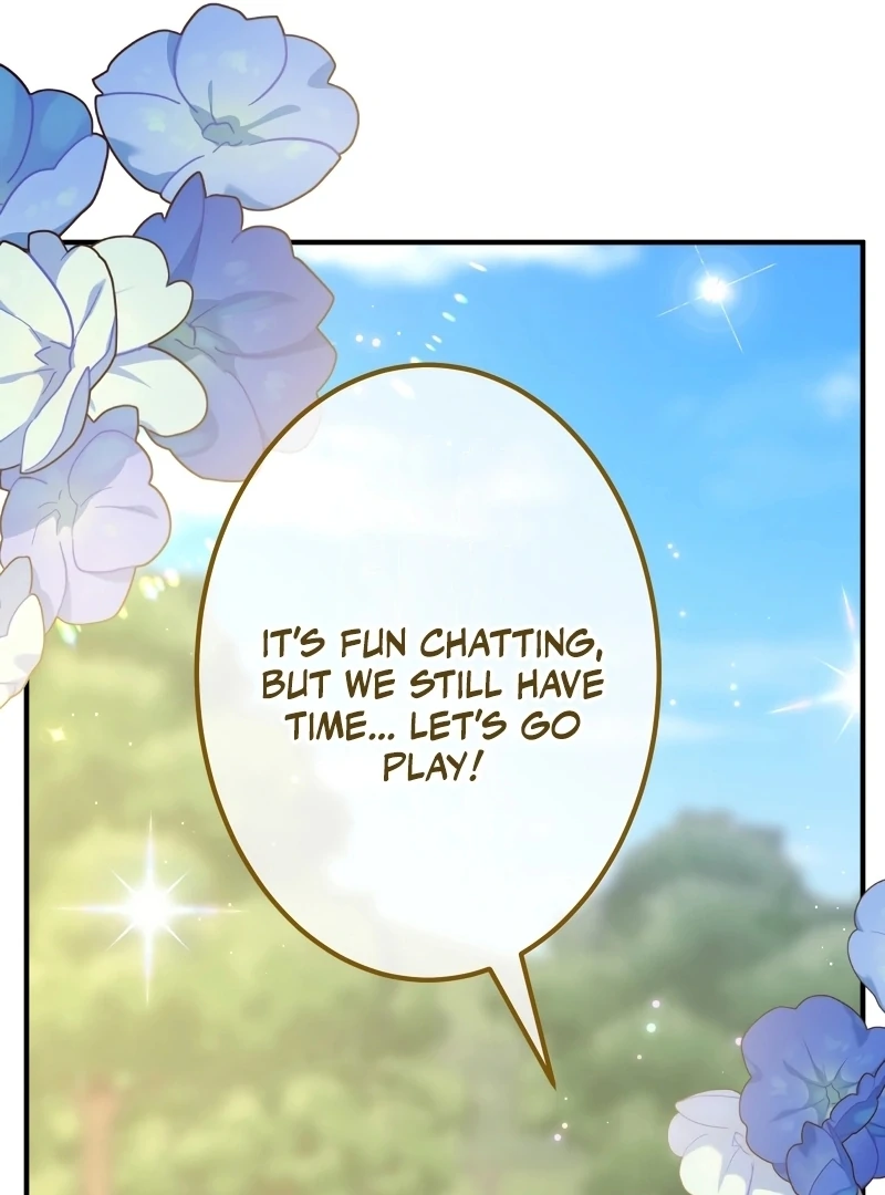 Too Bad for You, the Position of the Saint Belongs to Me Chapter 17 640 126