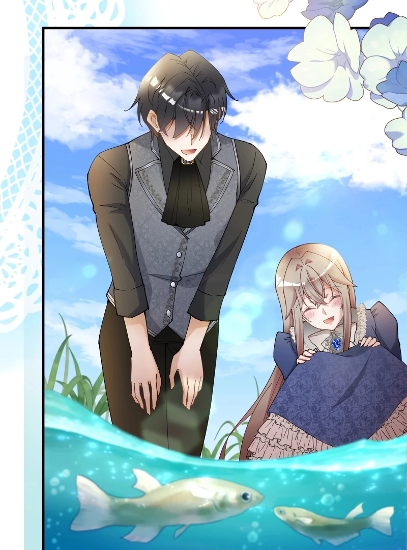 Too Bad for You, the Position of the Saint Belongs to Me Chapter 17 644 130