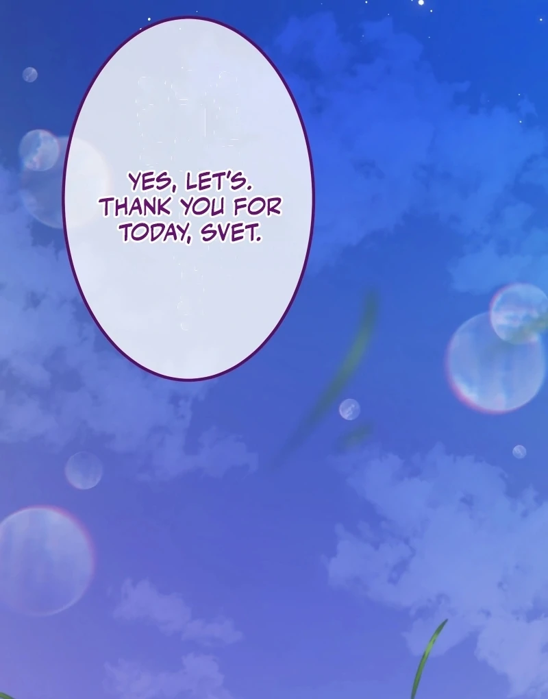 Too Bad for You, the Position of the Saint Belongs to Me Chapter 17 646 132