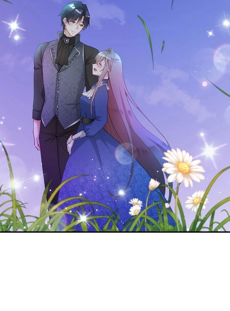 Too Bad for You, the Position of the Saint Belongs to Me Chapter 17 647 133