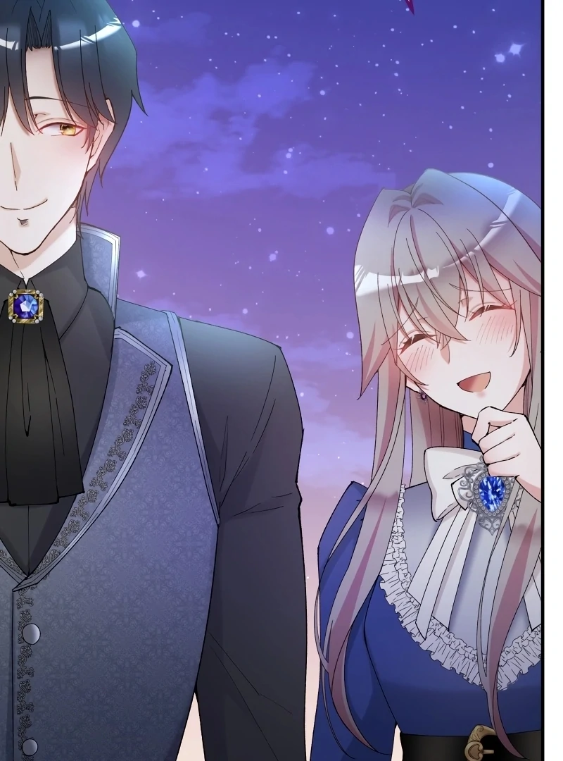 Too Bad for You, the Position of the Saint Belongs to Me Chapter 17 651 137