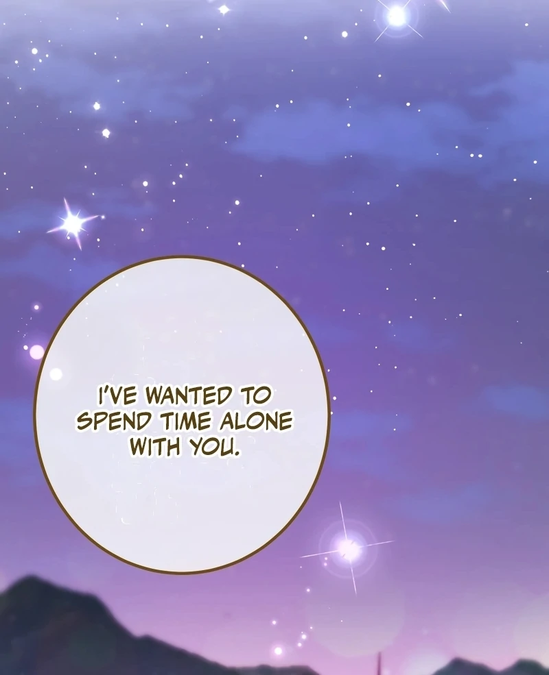 Too Bad for You, the Position of the Saint Belongs to Me Chapter 17 653 139