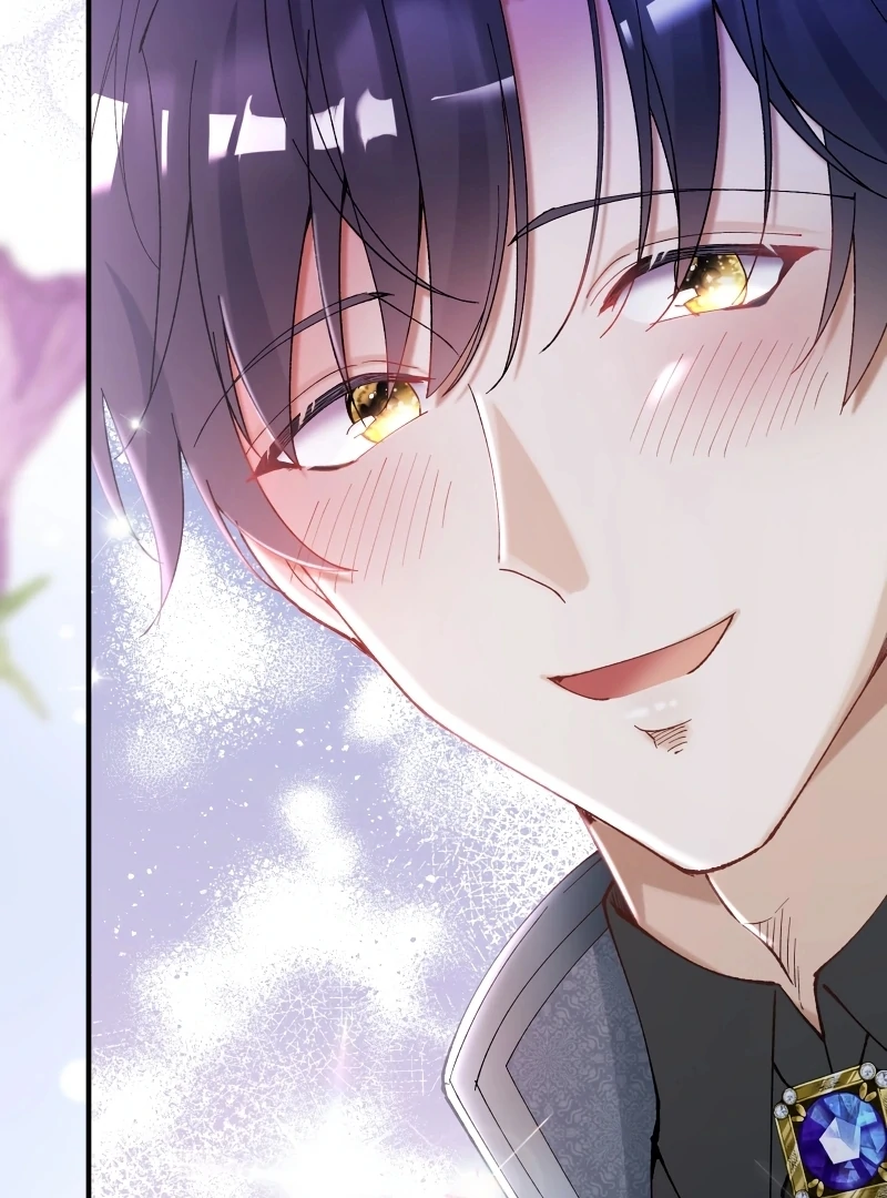 Too Bad for You, the Position of the Saint Belongs to Me Chapter 17 656 142