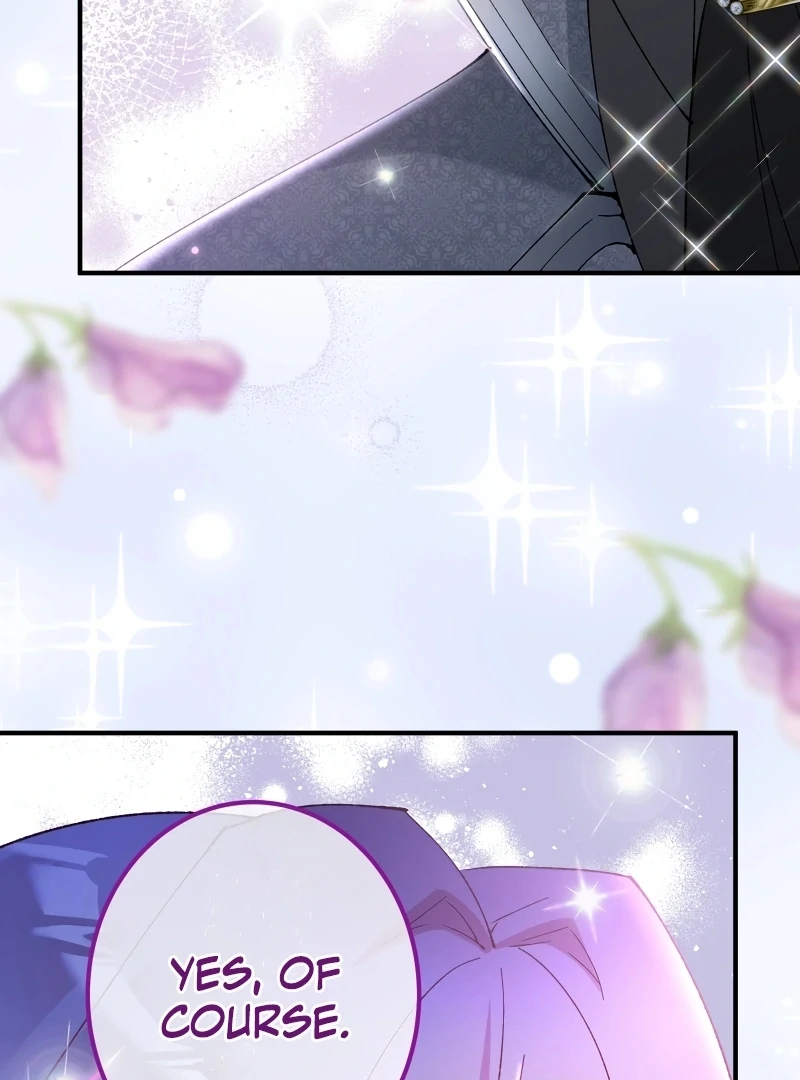 Too Bad for You, the Position of the Saint Belongs to Me Chapter 17 657 143