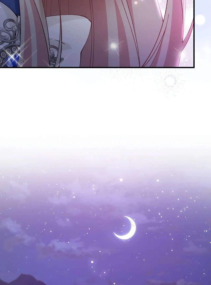 Too Bad for You, the Position of the Saint Belongs to Me Chapter 17 659 145