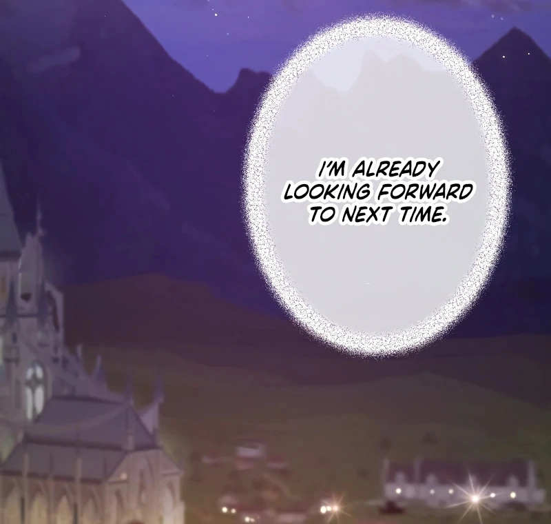 Too Bad for You, the Position of the Saint Belongs to Me Chapter 17 660 146