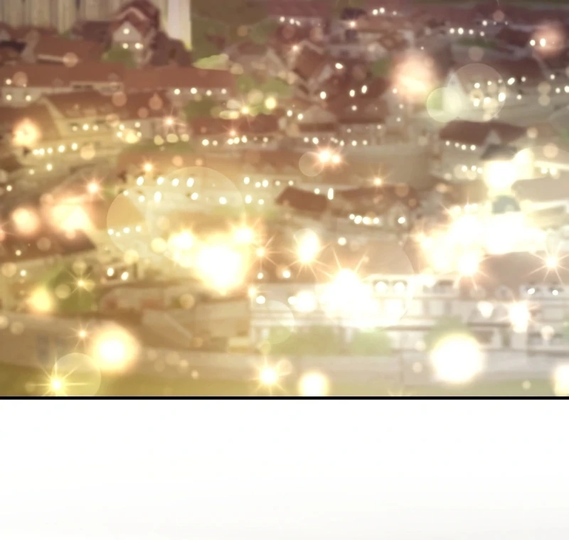 Too Bad for You, the Position of the Saint Belongs to Me Chapter 17 661 147