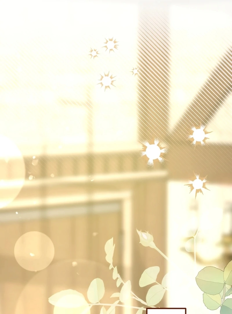 Too Bad for You, the Position of the Saint Belongs to Me Chapter 17 662 148