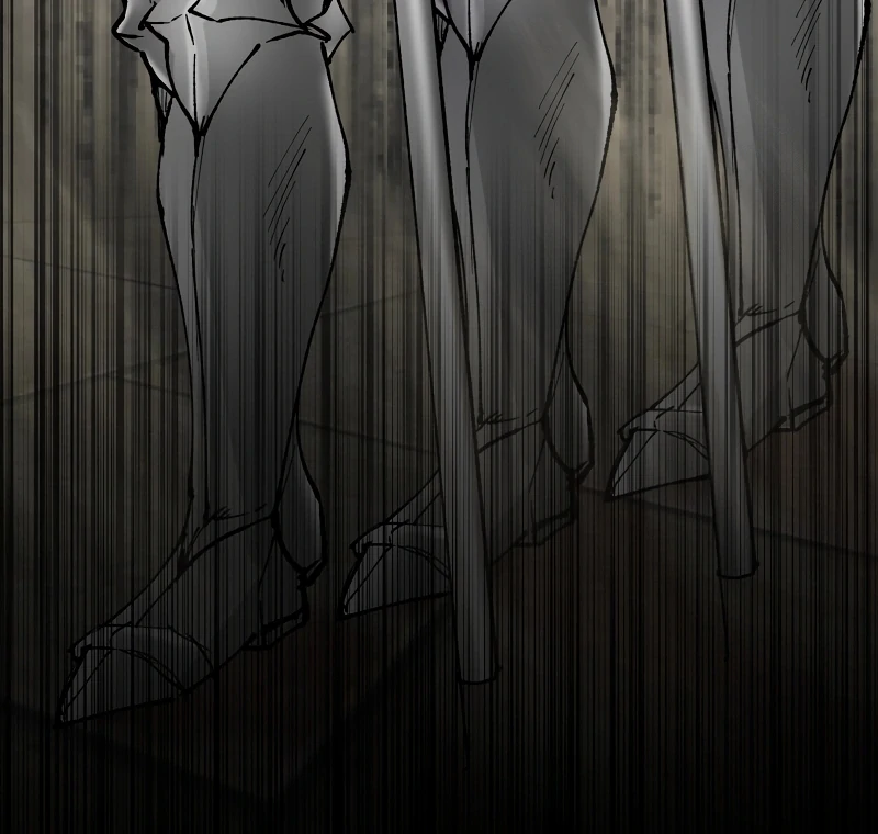 Too Bad for You, the Position of the Saint Belongs to Me Chapter 17 677 163