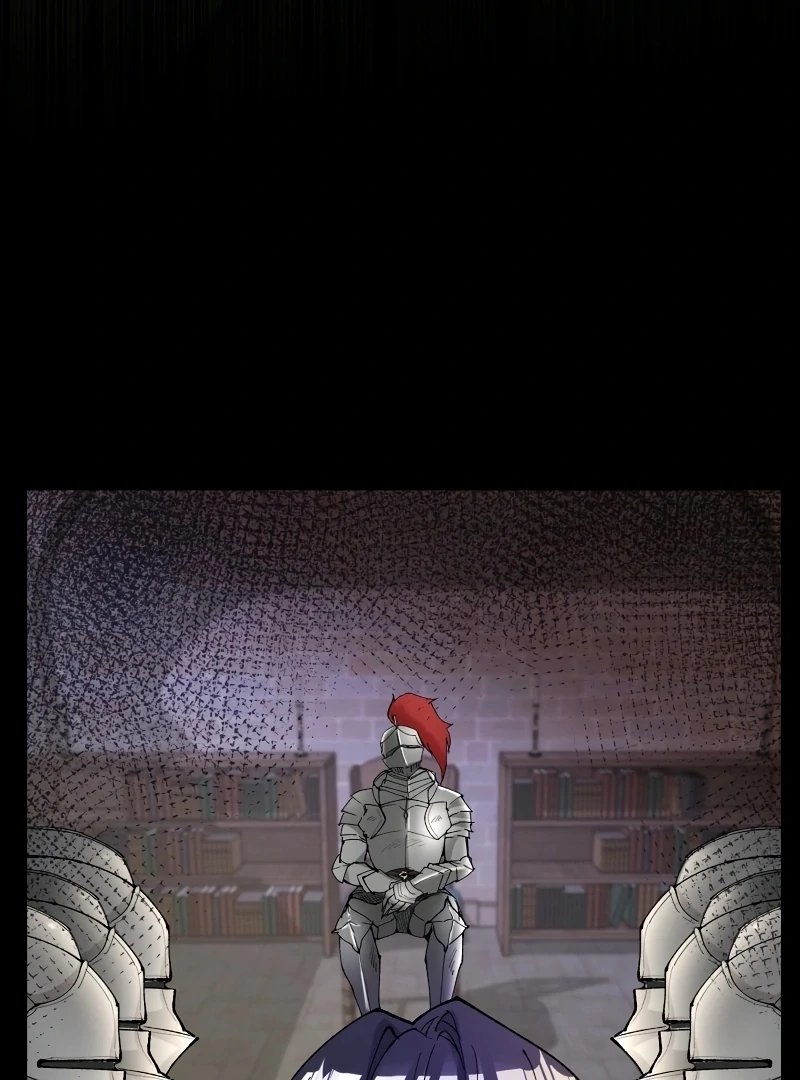 Too Bad for You, the Position of the Saint Belongs to Me Chapter 17 678 164