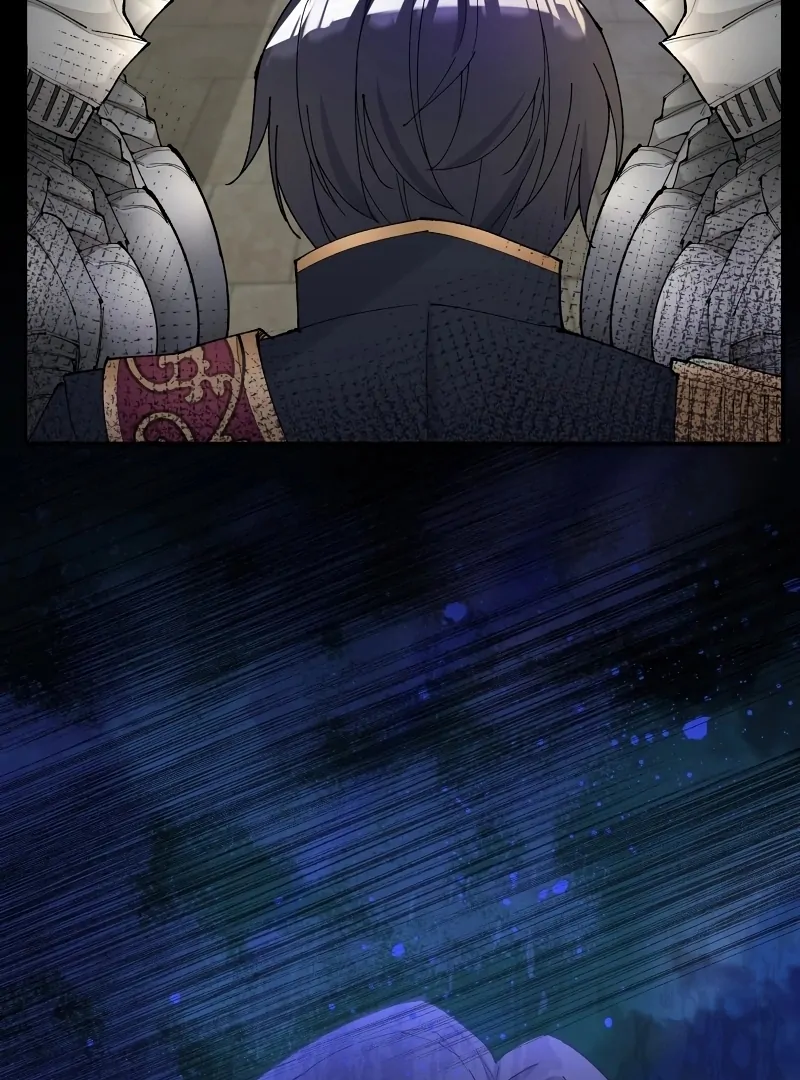 Too Bad for You, the Position of the Saint Belongs to Me Chapter 17 679 165