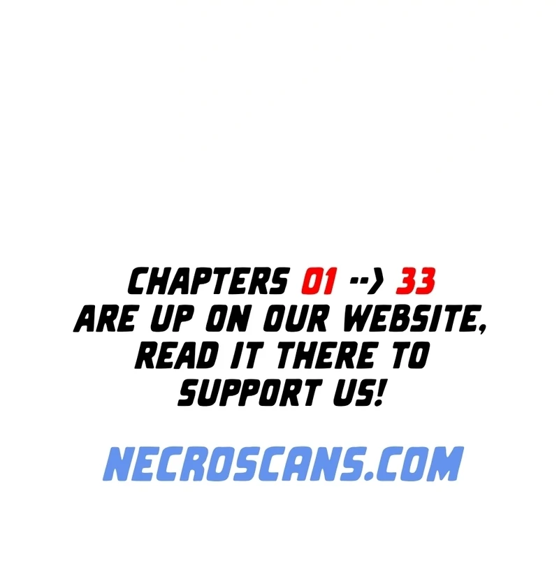 Too Bad for You, the Position of the Saint Belongs to Me Chapter 17 682 168