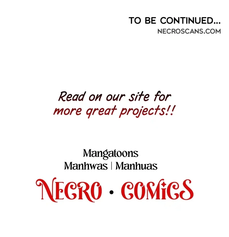 Too Bad for You, the Position of the Saint Belongs to Me Chapter 17 683 169