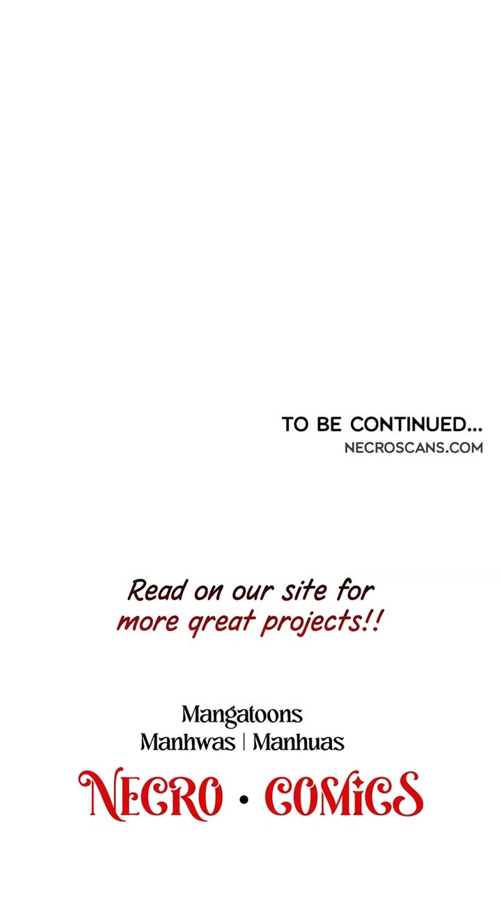 Too Bad for You, the Position of the Saint Belongs to Me Chapter 21 55 12