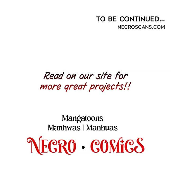 Too Bad for You, the Position of the Saint Belongs to Me Chapter 24 59 13