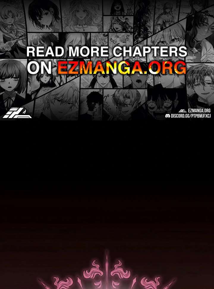 Too Much Regeneration! Now the King Obsesses Over Me Chapter 37 413 001