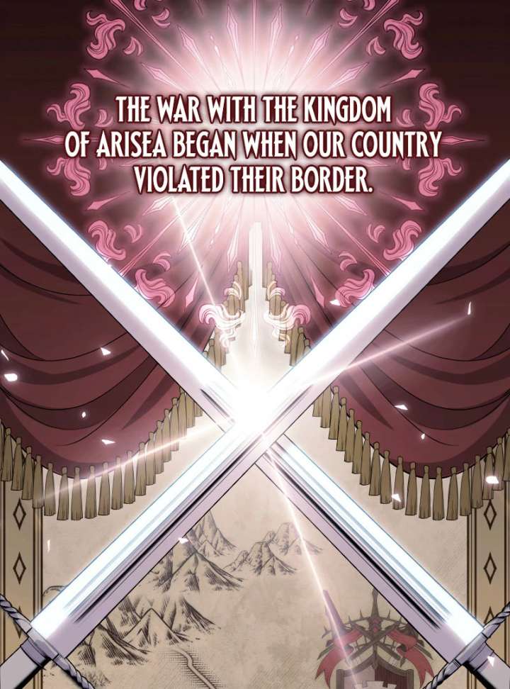 Too Much Regeneration! Now the King Obsesses Over Me Chapter 37 414 002