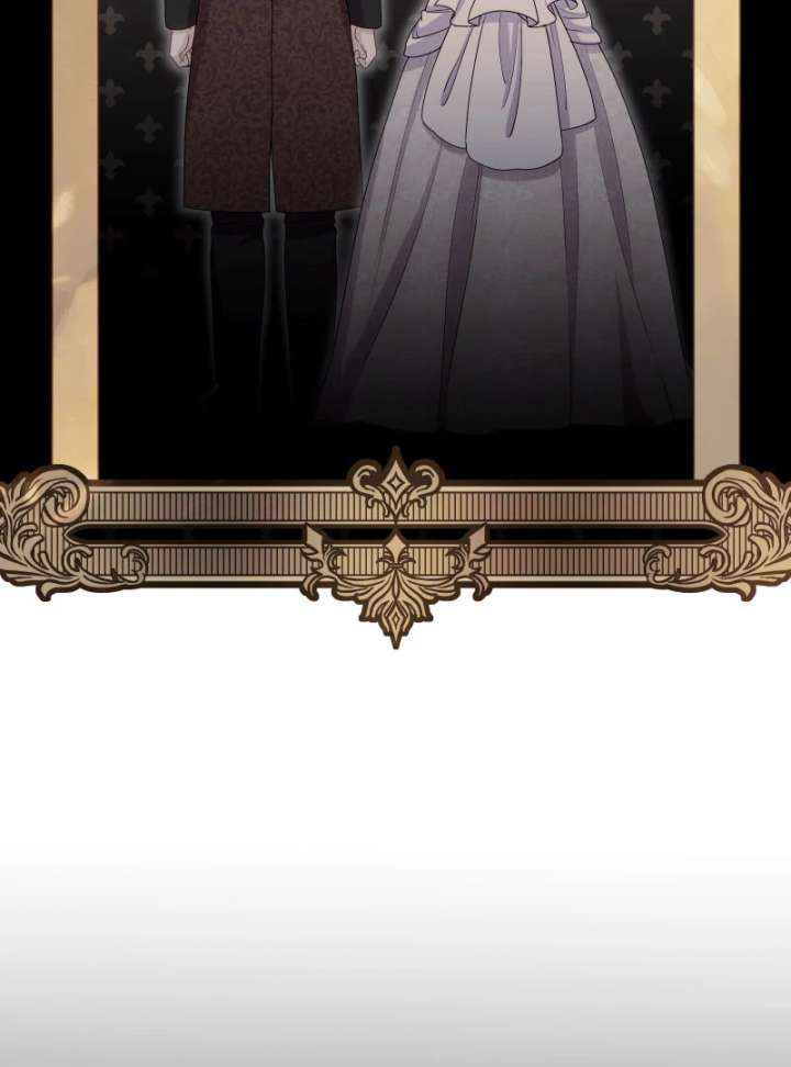 Too Much Regeneration! Now the King Obsesses Over Me Chapter 37 419 007