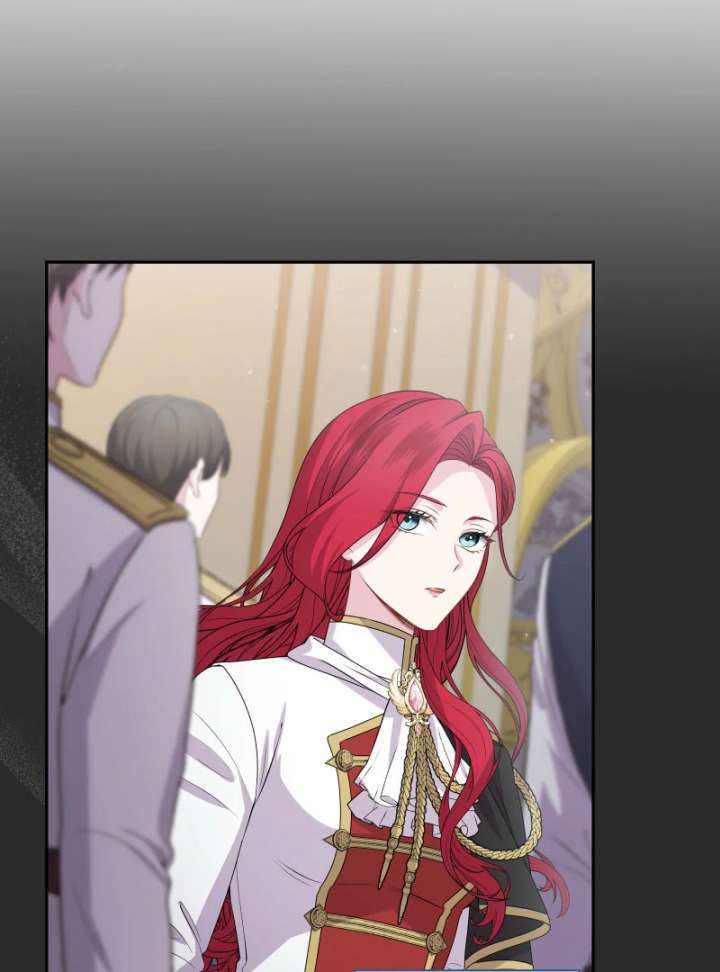 Too Much Regeneration! Now the King Obsesses Over Me Chapter 37 420 008