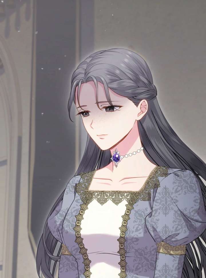 Too Much Regeneration! Now the King Obsesses Over Me Chapter 37 423 011